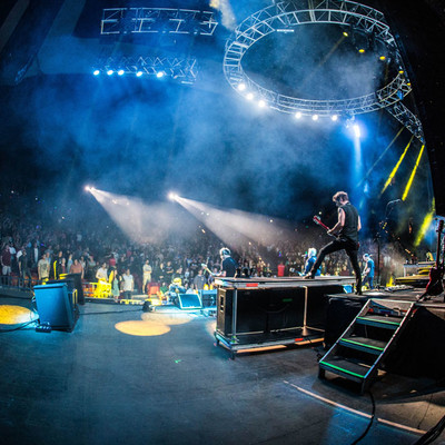 IMG_8170.jpg IMG_8170.jpg