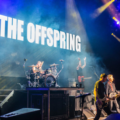 IMG_8181.jpg IMG_8181.jpg