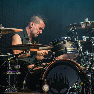 IMG_8198.jpg IMG_8198.jpg