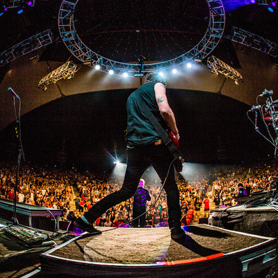 IMG_8213.jpg IMG_8213.jpg