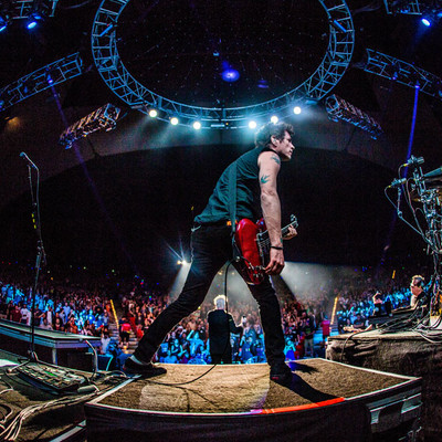 IMG_8214.jpg IMG_8214.jpg