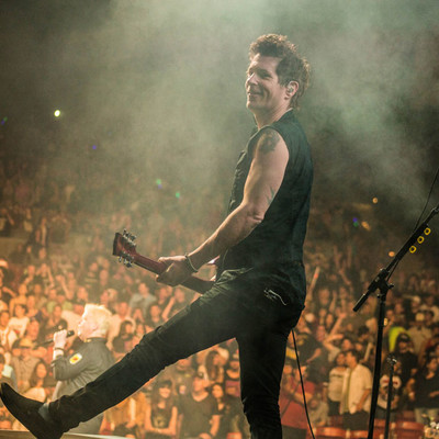 IMG_8219.jpg IMG_8219.jpg