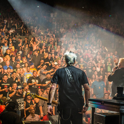 IMG_8221.jpg IMG_8221.jpg