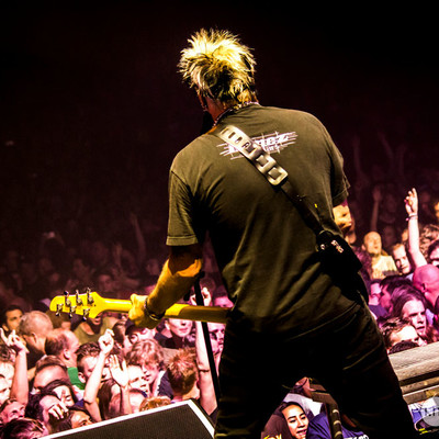 IMG_8255.jpg IMG_8255.jpg