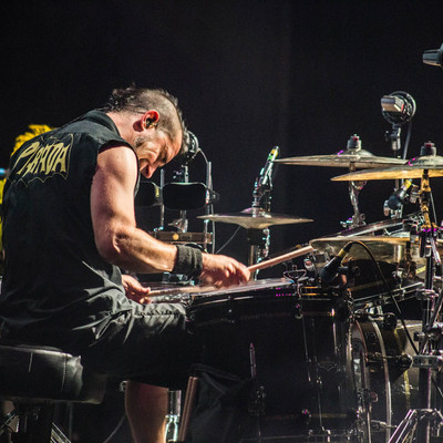 IMG_8259.jpg IMG_8259.jpg