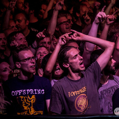 IMG_8271.jpg IMG_8271.jpg