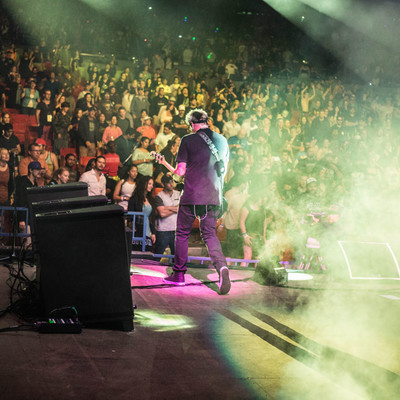 IMG_8271.jpg IMG_8271.jpg