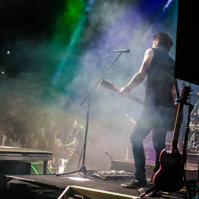 IMG_8277.jpg IMG_8277.jpg