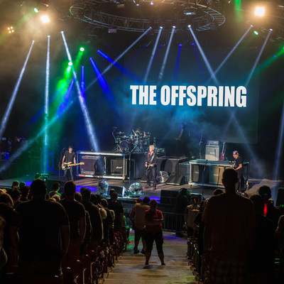 IMG_8282.jpg IMG_8282.jpg