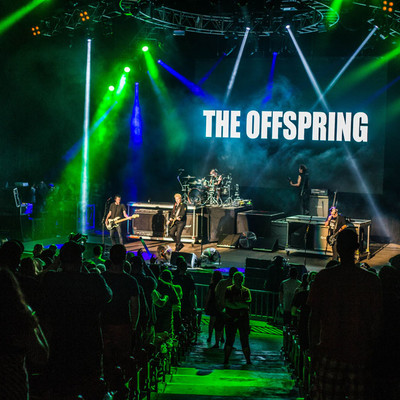 IMG_8284.jpg IMG_8284.jpg