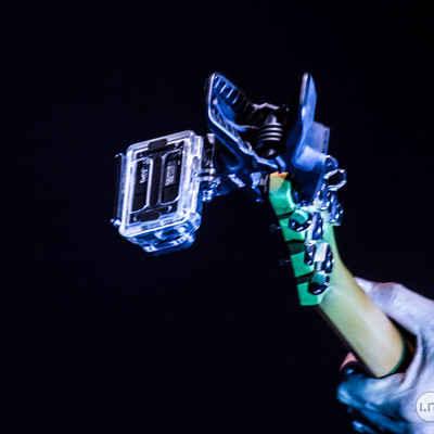 IMG_8286.jpg IMG_8286.jpg