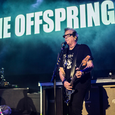 IMG_8289.jpg IMG_8289.jpg