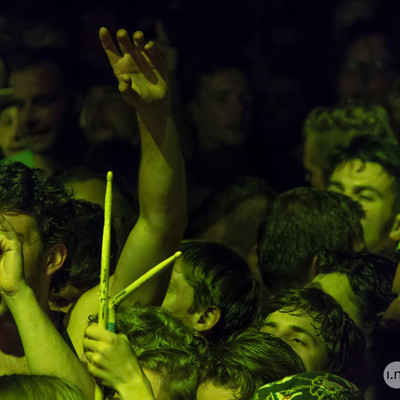 IMG_8291.jpg IMG_8291.jpg