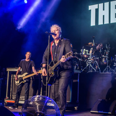 IMG_8291.jpg IMG_8291.jpg