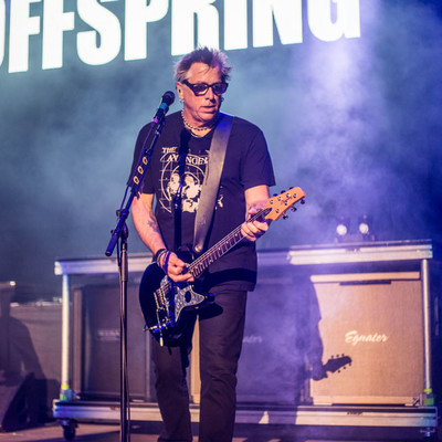 IMG_8292.jpg IMG_8292.jpg