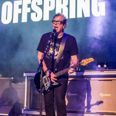 IMG_8294.jpg IMG_8294.jpg