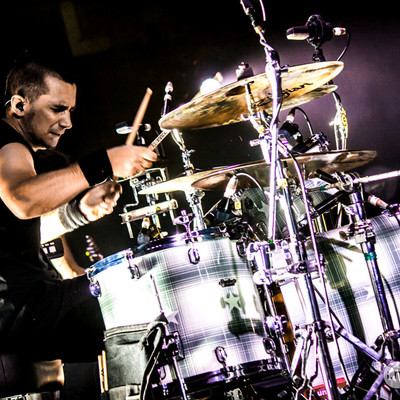 IMG_8295.jpg IMG_8295.jpg