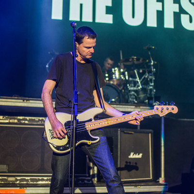 IMG_8295.jpg IMG_8295.jpg