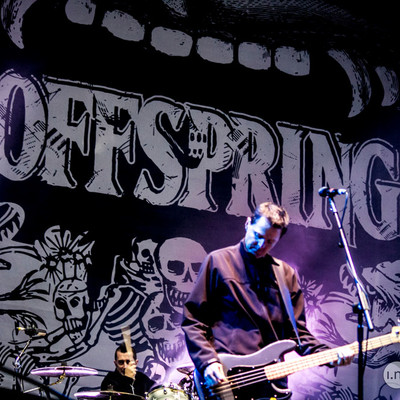 IMG_8301.jpg IMG_8301.jpg