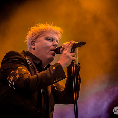 IMG_8304.jpg IMG_8304.jpg