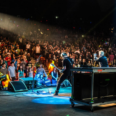 IMG_8306.jpg IMG_8306.jpg