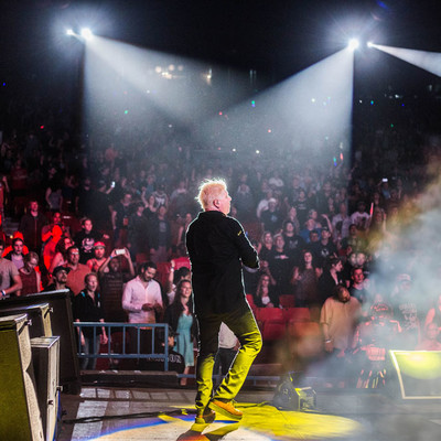 IMG_8316.jpg IMG_8316.jpg