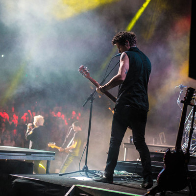 IMG_8318.jpg IMG_8318.jpg