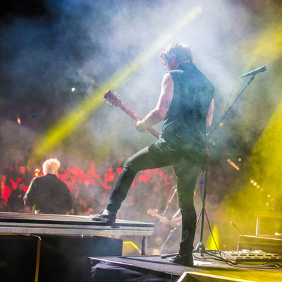 IMG_8319.jpg IMG_8319.jpg