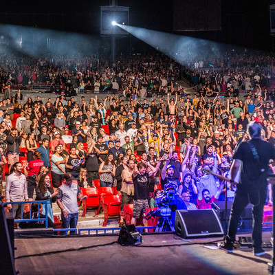 IMG_8322.jpg IMG_8322.jpg