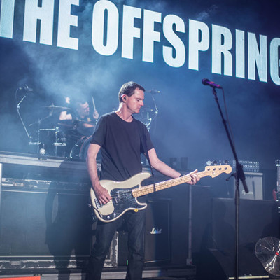 IMG_8327.jpg IMG_8327.jpg