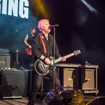 IMG_8328.jpg IMG_8328.jpg