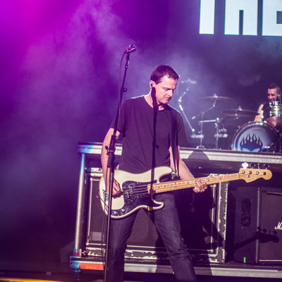 IMG_8329.jpg IMG_8329.jpg