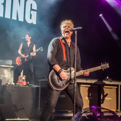 IMG_8332.jpg IMG_8332.jpg