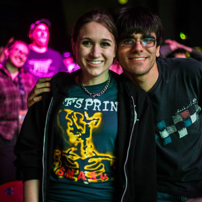 IMG_8337.jpg IMG_8337.jpg