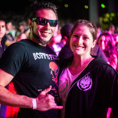 IMG_8338.jpg IMG_8338.jpg