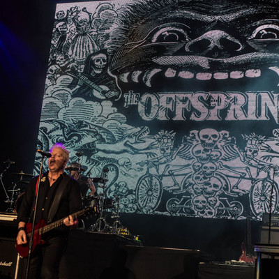 IMG_8340.jpg IMG_8340.jpg