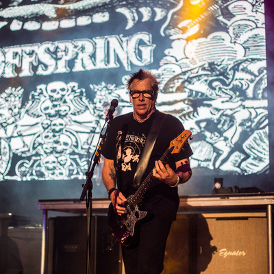 IMG_8341.jpg IMG_8341.jpg