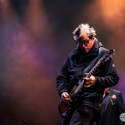 IMG_8343.jpg IMG_8343.jpg