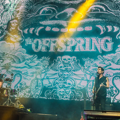 IMG_8347.jpg IMG_8347.jpg