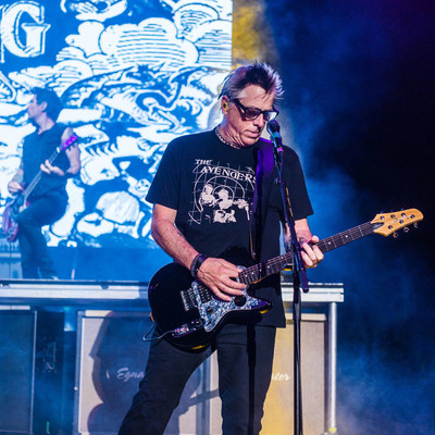 IMG_8349.jpg IMG_8349.jpg