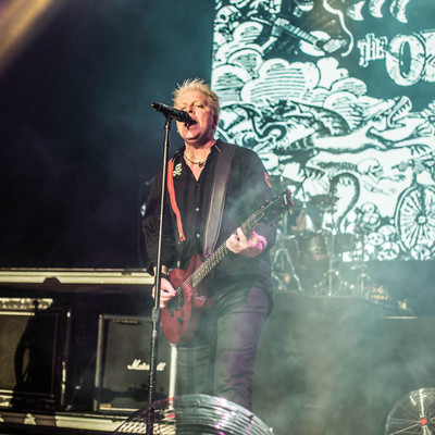 IMG_8350.jpg IMG_8350.jpg