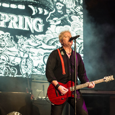 IMG_8353.jpg IMG_8353.jpg