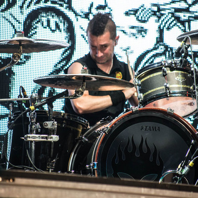 IMG_8362.jpg IMG_8362.jpg