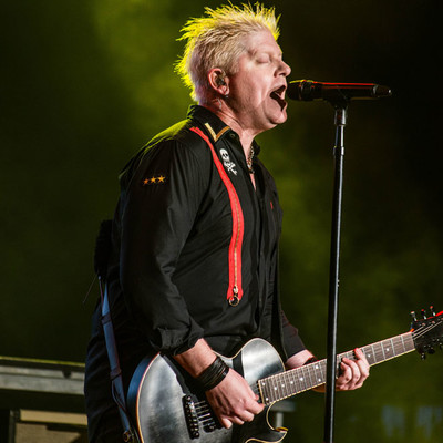 IMG_8365.jpg IMG_8365.jpg