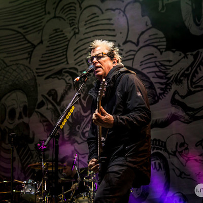 IMG_8371.jpg IMG_8371.jpg