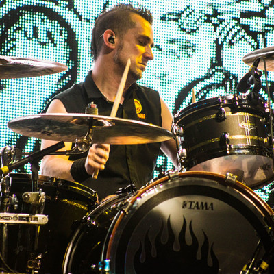 IMG_8373.jpg IMG_8373.jpg