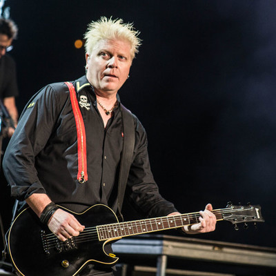 IMG_8376.jpg IMG_8376.jpg