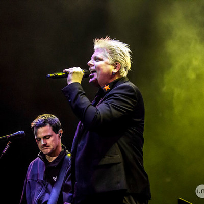 IMG_8381.jpg IMG_8381.jpg