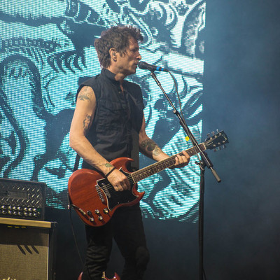 IMG_8383.jpg IMG_8383.jpg