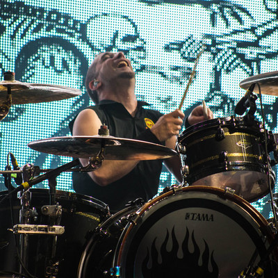 IMG_8388.jpg IMG_8388.jpg